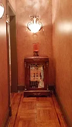 Rented by Awaye Realty Management LLC