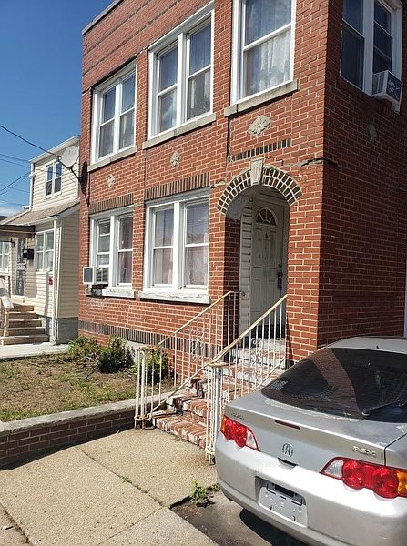 2nd image of 1769 Rockaway Pkwy