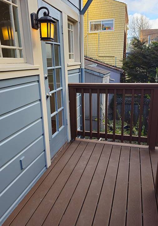 2nd image of 1316 Sanchez St