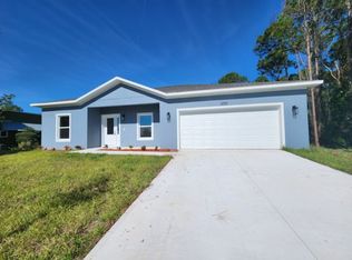 1777 Missouri Rd NW, Palm Bay, FL 32907