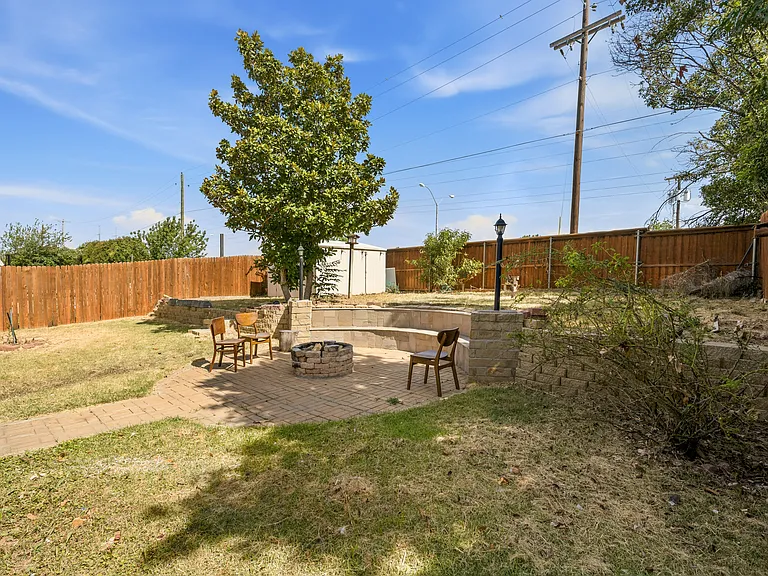 12945 Peach Tree Way — Photo 37