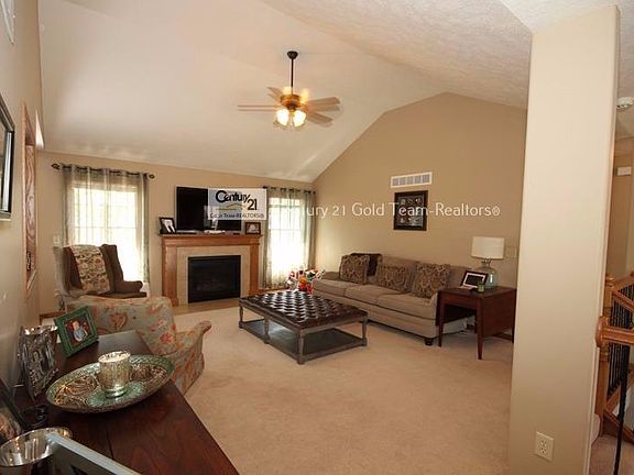 4th image of 2201 Ponca Dr