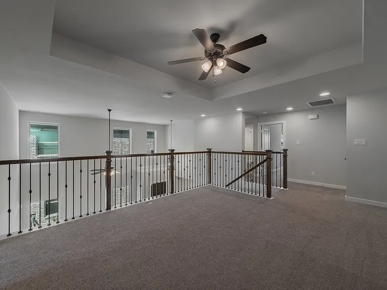 3524 Knightly Dr #2D — Photo 6
