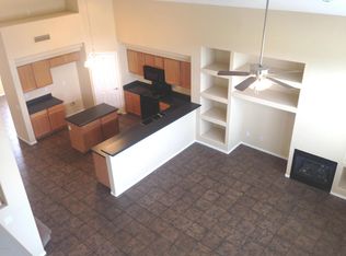 15512 W Central St, Surprise, AZ 85374
