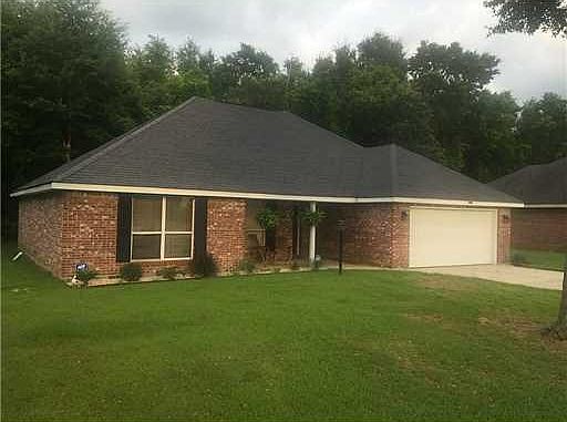 1st image of 514 Hickory Dr