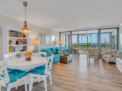 97652 Overseas Hwy APT HH23, Key Largo, FL, 33037