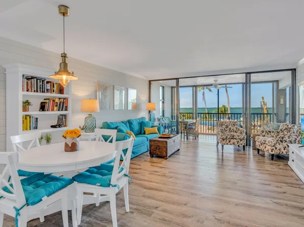 97652 Overseas Hwy APT Hh23, Key Largo, FL 33037