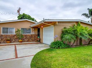 7294 El Tomaso Way, Buena Park, CA 90620