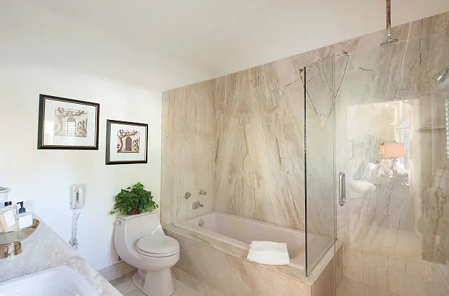 722 Bantry Ct — Photo 20