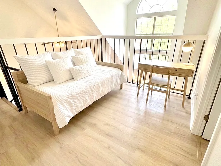 10520 Beacon Ridge Dr #303 — Photo 13