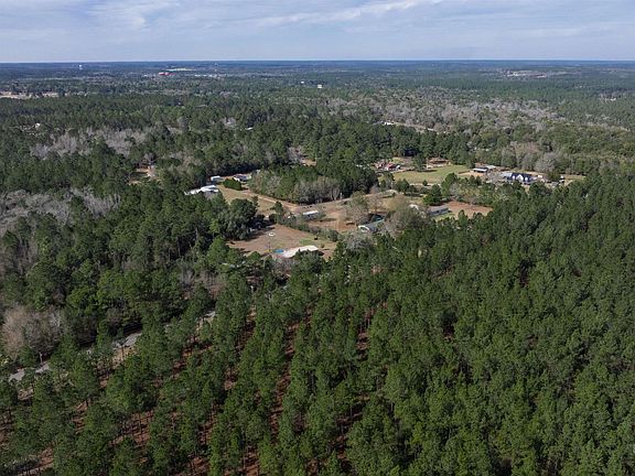 5th image of 0 Cowpen Creek Rd Lot 7