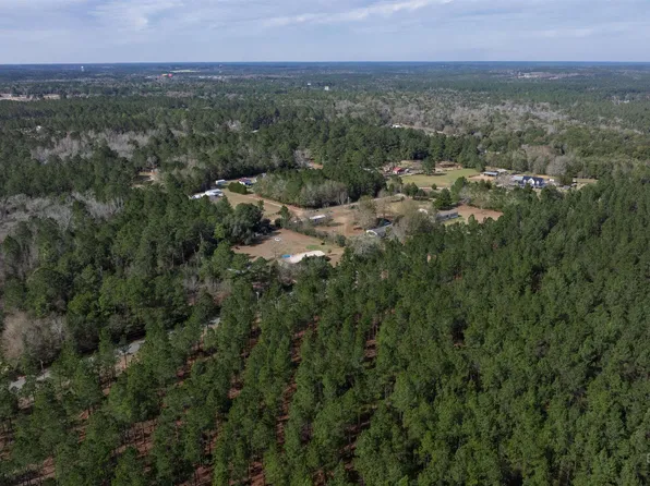 0 Cowpen Creek Rd Lot 6, Robertsdale, AL 36567