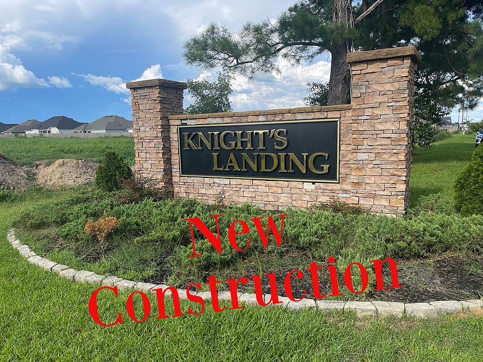 1st image of 4011 Medieval Ct