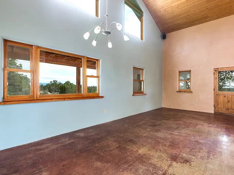 27 Spanish Peaks Rd — Photo 6