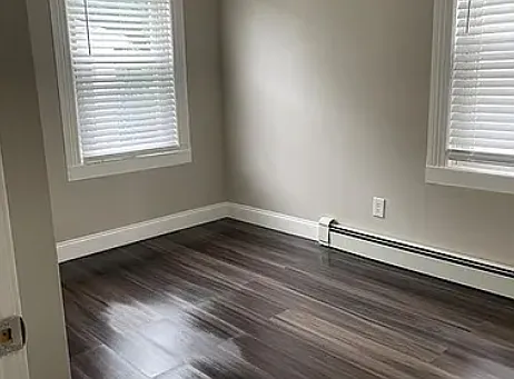 56 Vinton St #1 — Photo 7