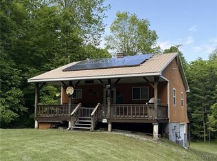 149 Blue Pike Dr, Redwood, NY 13679