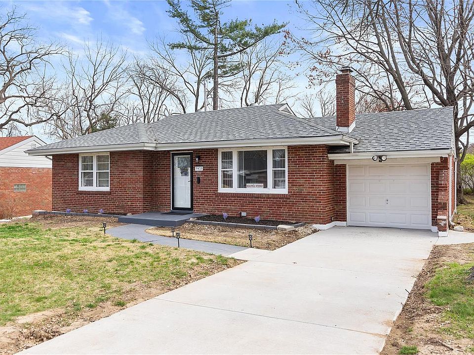 1st image of 9416 Auburn Dr
