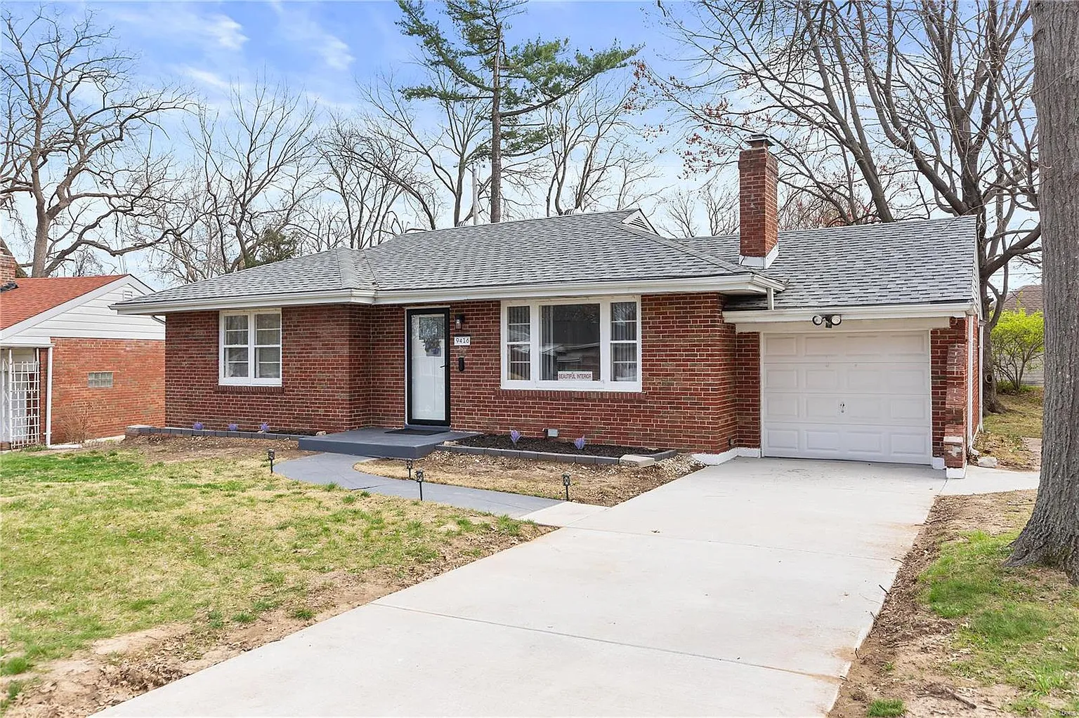9416 Auburn Dr photo 1