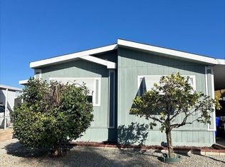 4616 N River Rd SPACE 61, Oceanside, CA 92057