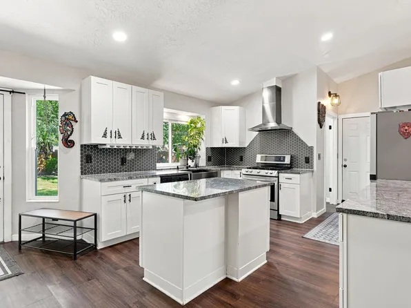 308 W 1360 N, American Fork, UT 84003