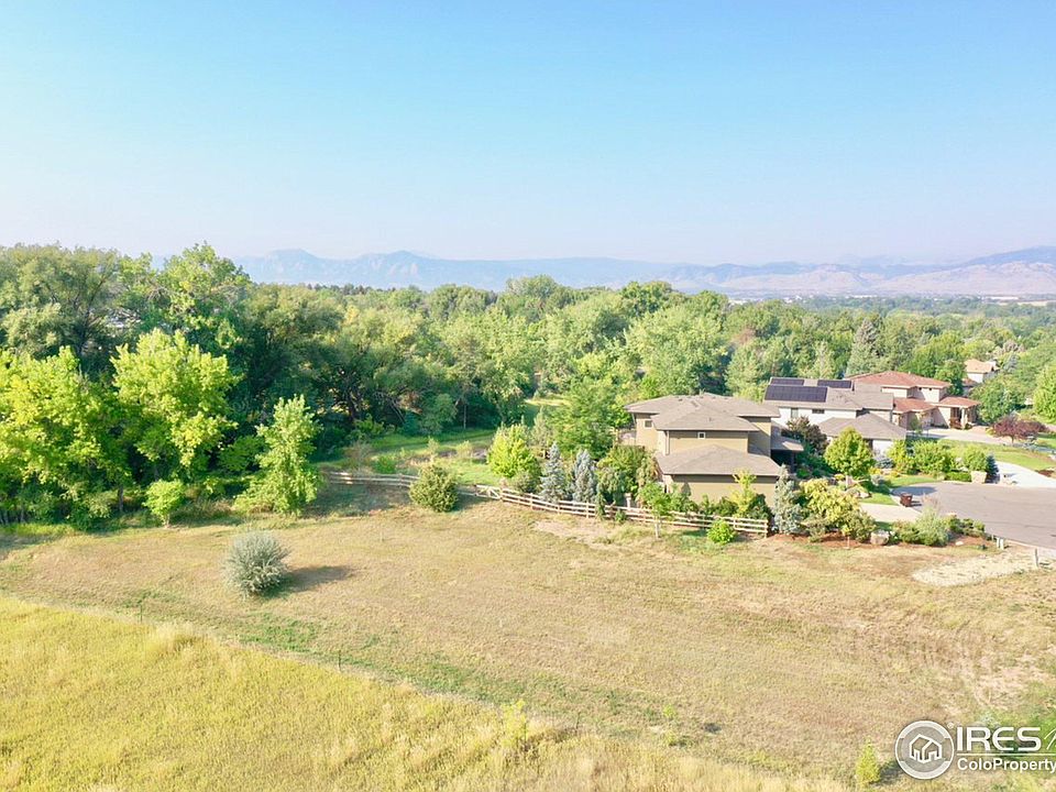 1st image of 8552 Foxhaven Dr