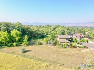 8552 Foxhaven Dr, Longmont, CO 80503