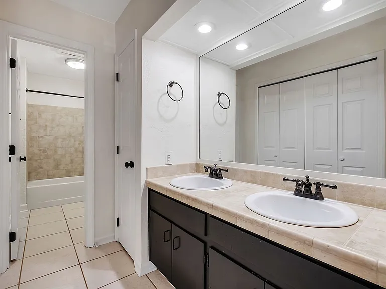 1193 Tumbleweed Run — Photo 18