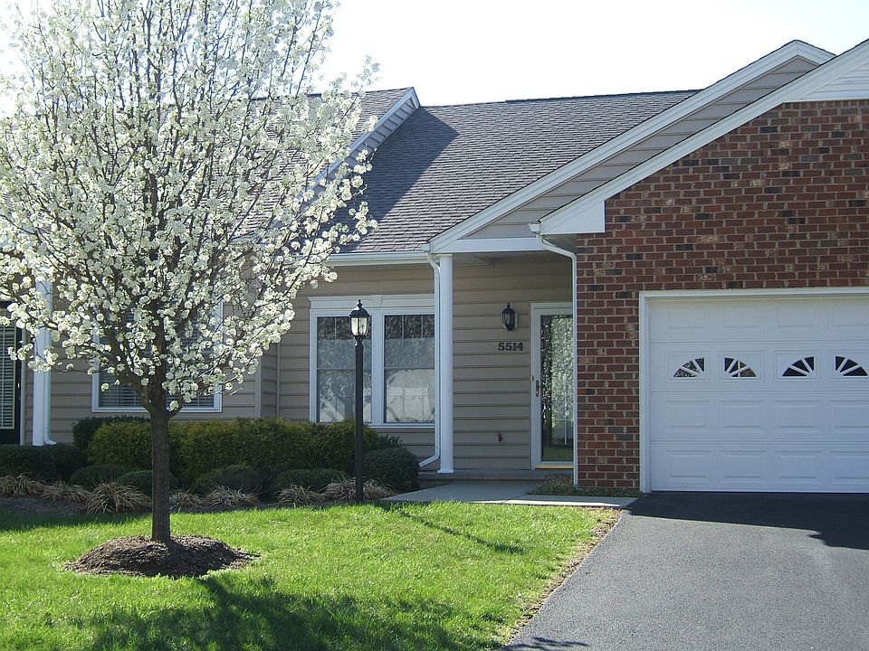 1st image of 5514 S Village Dr