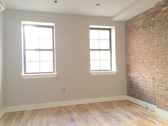 2nd image of 2455 Frederick Douglass Blvd APT 1F