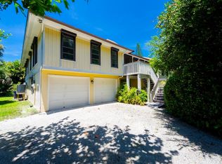 4677 Rue Bayou, Sanibel, FL 33957