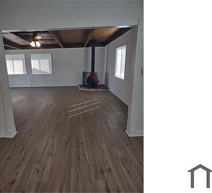 5th image of 7743 Shadyglade Ln