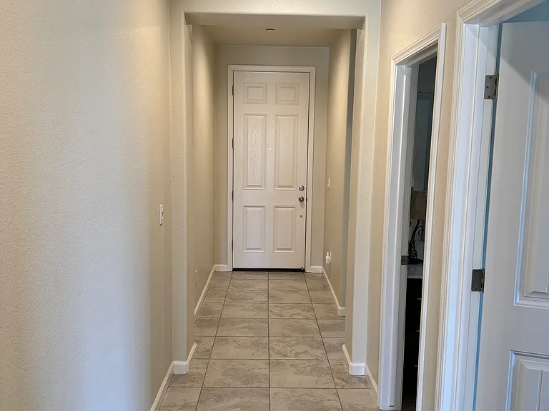 4403 Andrea Dr — Photo 6