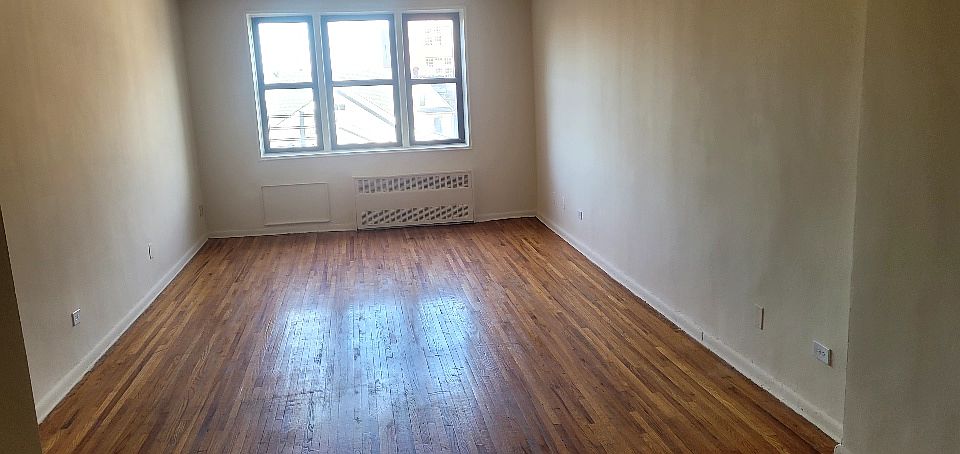 1st image of 8815 178th St