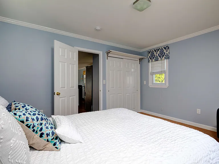43 Ellery Ave #47 — Photo 3