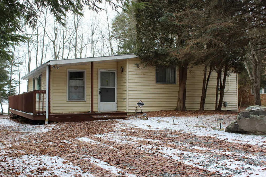 408 N Arrow Dr photo 1