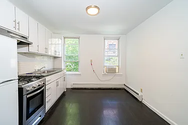 Rented by Worth Property Group