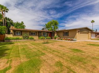 8928 N 13th Ave, Phoenix, AZ 85021