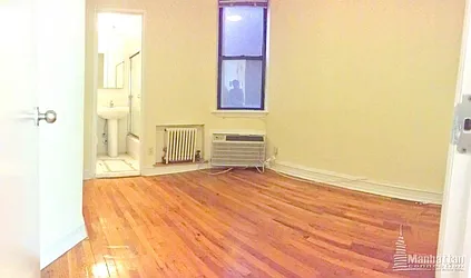 Rented by Manhattan Connection