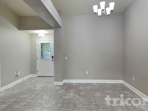 3rd image of 14456 Barley Field Dr
