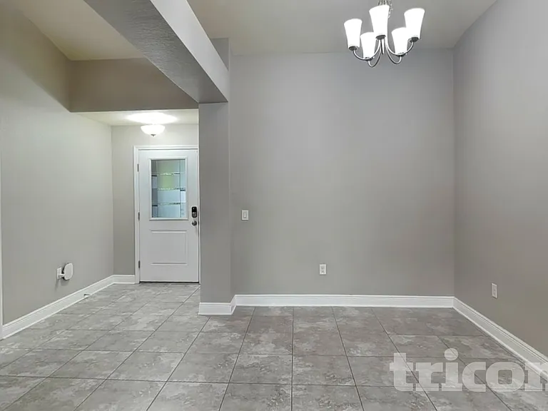 14456 Barley Field Dr — Photo 3