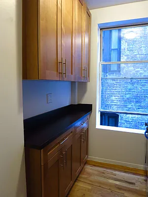 Rented by City & Suburban | media 12