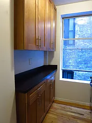 Rented by City & Suburban