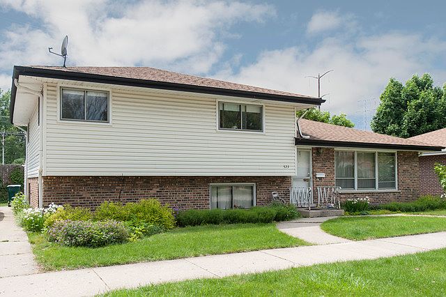 1st image of 523 Laramie Ave