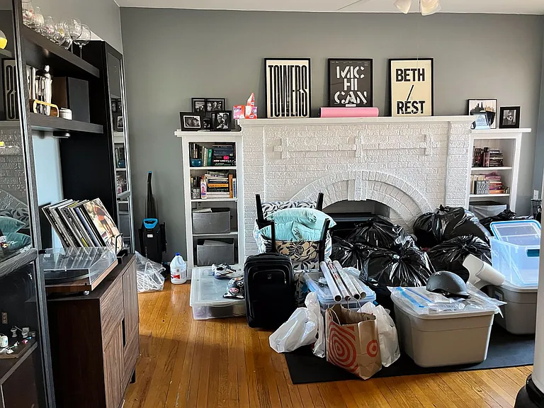 Glen4908 — Photo 14