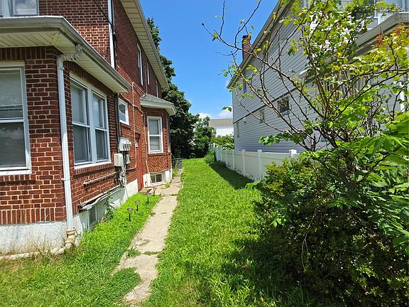 2nd image of 218-17 104th Avenue
