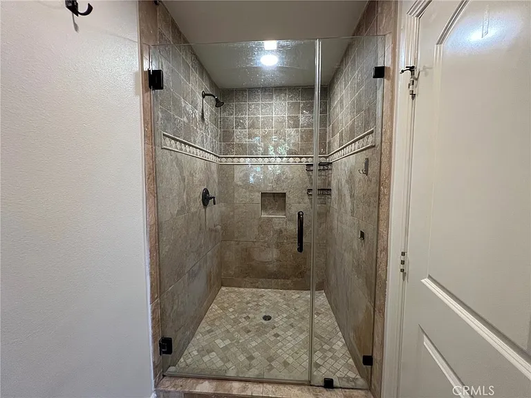 25281 Parthenon Ave — Photo 27