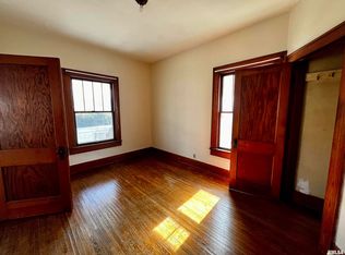 534 N Johnson St, Macomb, IL 61455