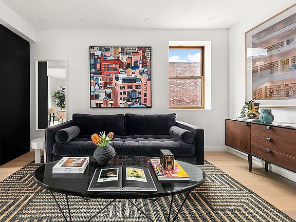 3rd image of 406 Midwood St #2A