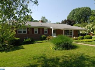 748 Acacia Ave, Reading, PA
