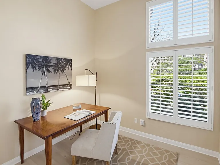 12922 Carmel Creek Rd #32 — Photo 21